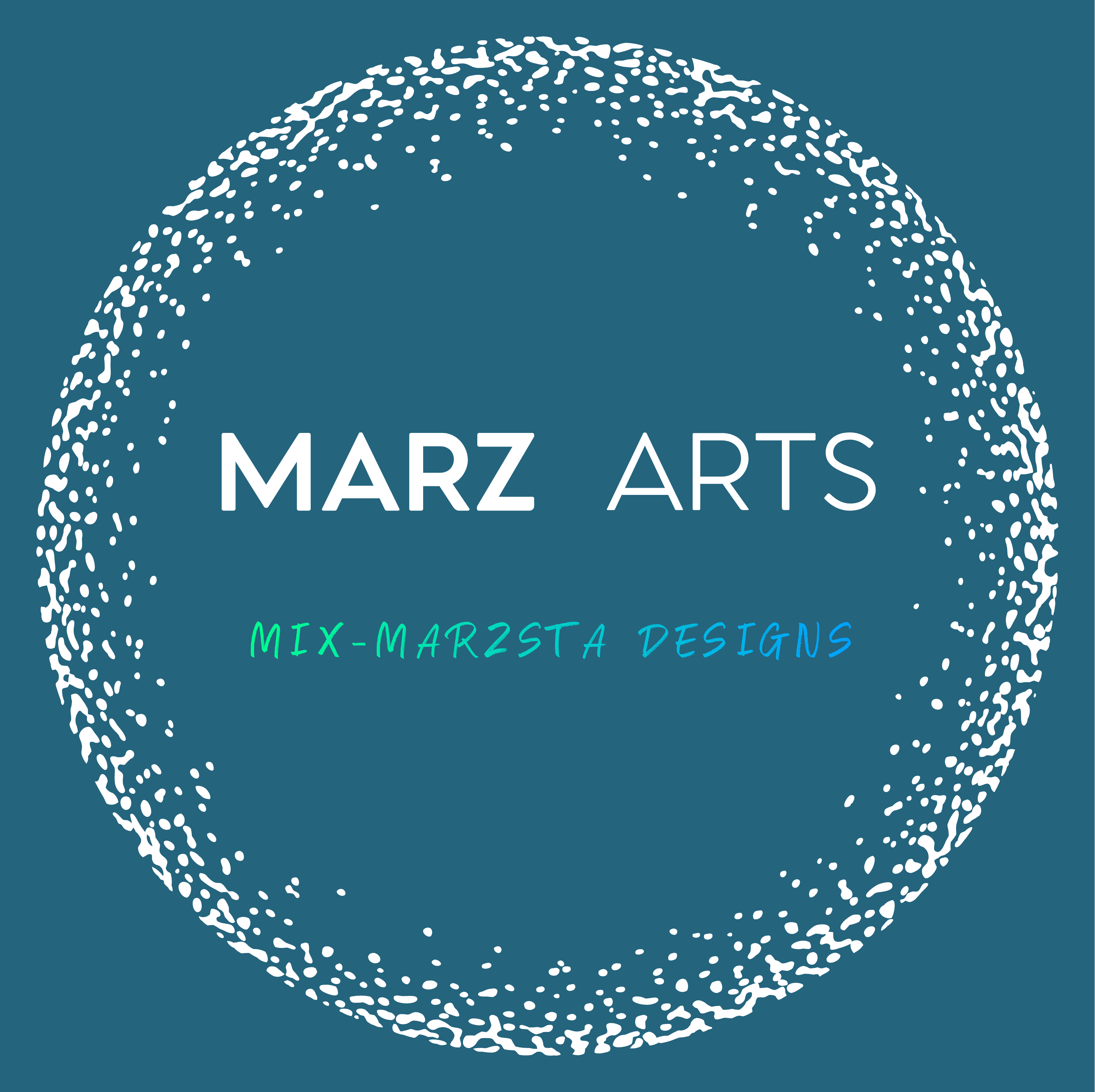 Marz Arts